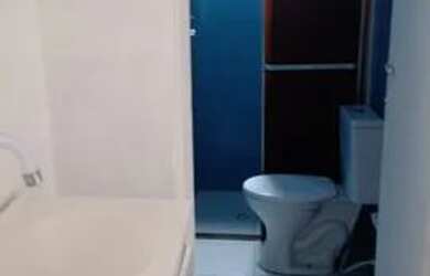 Imagem 6: Alugo Apt. 1 Vaga na garageme3 Dormitórios