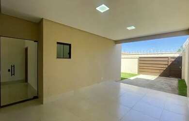 Imagem 9: LINDA CASA NO JARDIM HELVÉCIA, 3/4 COM SUITE E ÁREA GOURMET