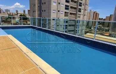 Imagem 3: Ribeirão Preto - Apartamento Padrão - Jardim Irajá