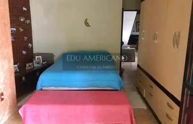 Imagem 14: Casa ampla em cond. Portal das hortências Atibaia