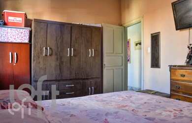 Imagem 14: Apartamento à venda em Belém com 80 m², 2 quartos