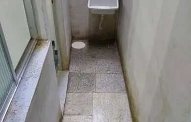 Imagem 11: Alugo kitnet para solteiros por R$ 500,00 - jardim boiuna - taquara