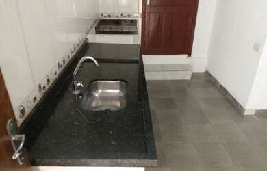 Imagem 5: Casa para aluguel no Jardim Paulista com 80 metros quadrados