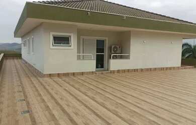 Imagem 14: Sobrado com 4 dormitórios, 900 m² - venda por R$ 4.255.000,00 ou aluguel...