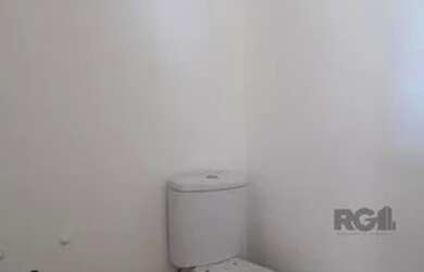 Imagem 9: Apartamento em Tristeza. Piscina, 120m² de Área, 2 Vagas na garageme3...