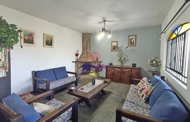 Imagem 7: JARINU - Casa Padrão - PARQUE ANTONIO AFONSO PEREIRA