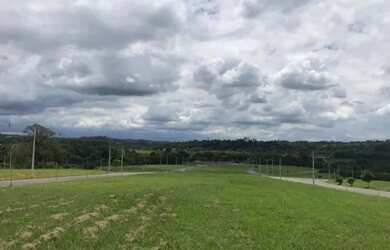 Imagem 1: Terreno à venda, 200 m² por R$ 130.000,00 - Jardim Madre Paulina - Itu/SP