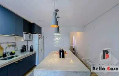 Imagem 7: Sobrado 2 dormitórios Mooca - Reformado 2 dormitórios, 1 suíte, 1 vaga