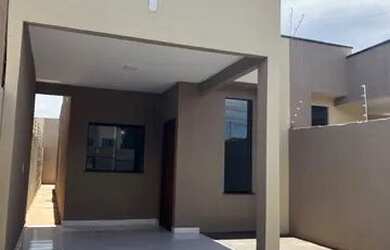 Imagem 4: Imóvel novo financiamento e pego carro na negociação