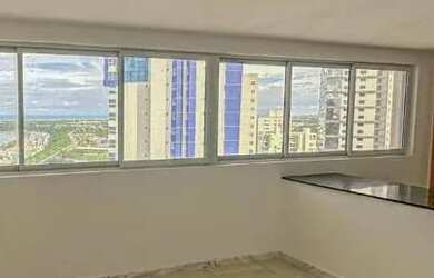 Imagem 5: Apartamento com 3 dormitórios para alugar, 270 m² por R$ 10.364,59/mês...