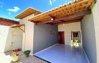 Imagem 2: vendo casa em santa monica