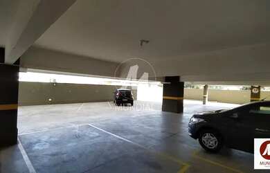 Imagem 3: Apartamento (flat) 1 dormitórios, cozinha planejada, portaria 24 horas, elevador, em condo