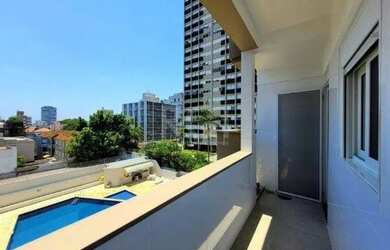 Imagem 13: Apartamento para Venda - 69m², 2 dormitórios, Auxiliadora