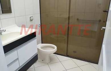 Imagem 12: Linda casa em Mandaqui. Varanda, Área de serviço, 90m² de Áreae1 Vaga...