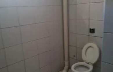 Imagem: O depósito possui 205m² de Área e está localizado em Recife