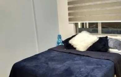 Imagem 16: APARTAMENTO - GRANJA JULIETA - SP