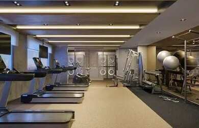 Imagem 14: Apartamento à venda Rua Silva Jardim, Bela Vista - Porto Alegre