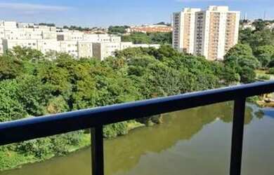 Imagem 9: Apartamento com 3 dormitórios, 86 m² - venda por R$ 830.000 ou aluguel por R$ 5.620/mês