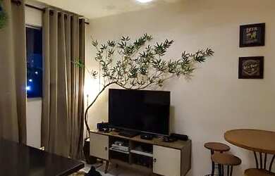 Imagem 10: Alugo apartamento Rio Flora, Rios D x27 Itália Rio Preto