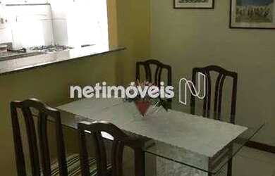 Imagem 6: Venda ou locação Apartamento 3 quartos Stella Maris Salvador