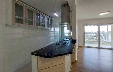 Imagem 11: Apartamento com 3 dormitórios, 105 m² - venda por R$ 795.000,00 ou aluguel por R$ 4.550,00