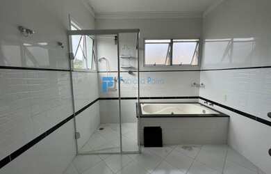 Imagem 10: Casa para Locação, Condomínio Arujá Hills III, localizado na cidade de Arujá / SP. R$10.00