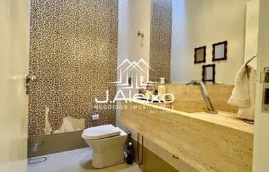 Imagem 3: Casa para alugar no bairro Jardim Moysés Miguel Haddad - São José do Rio Preto/SP