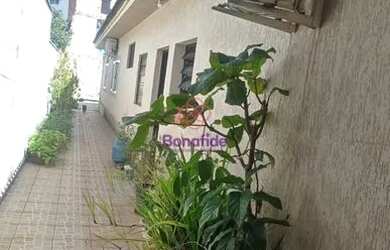 Imagem 9: JUNDIAÍ - Casa Padrão - JARDIM SÃO CAMILO NOVO