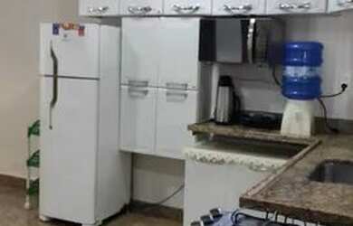 Imagem 12: Casa de praia Casa com 3 dormitórios