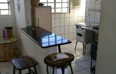 Imagem 2: Apartamento no Parque Brasil em Bragança Paulista