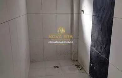 Imagem 12: MARAVILHOSO APTO VISTA MAR 2 DORMITÓRIO SÓ 360 MIL Á VISTA