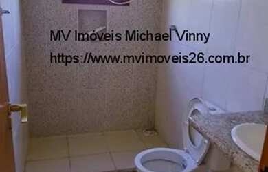 Imagem 9: Casa com 2 dormitórios à venda, 110 m² por R$ 165.000,00 - Caixa d...