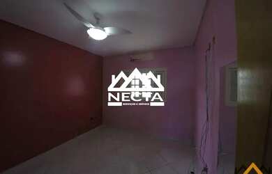 Imagem 12: LOCAÇÃO CARAGUATATUBA. Piscina, 100m² de Área, 4 Vagas na garageme3...