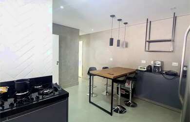 Imagem 4: Casa à venda no condomínio Villaggio Capriccio em Louveira