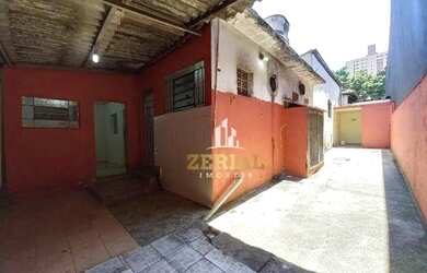 Imagem 9: Salão, 350 m² - venda por R$ 1.700.000,00 ou aluguel por R$ 7.500,00/mês...