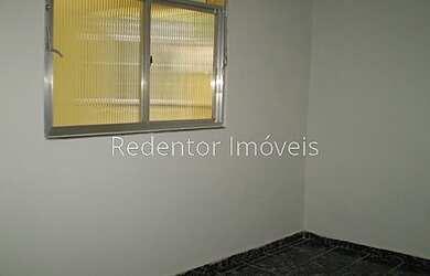 Imagem 4: Juiz de Fora - Apartamento Padrão - Vila Ozanan