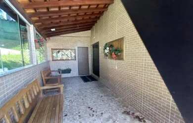 Imagem 14: Apartamento à venda, 49 m² por R$ 265.000,00 - Santa Terezinha - São...