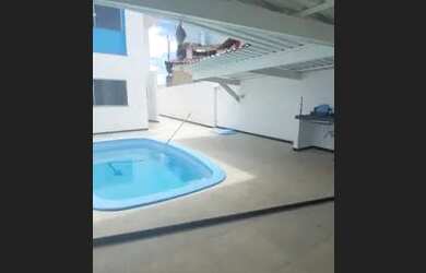 Imagem 1: PORTO SEGURO - Casa Padrão - Village 1