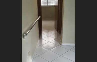 Imagem 6: Apto. Em Vila Isabel ,próximo a 28 de setembro,hortifruit,farmácia,supermercado,2 quartos