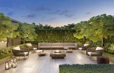 Imagem 13: Apartamento 61m² à venda no Planalto Paulista, São Paulo