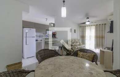 Imagem 2: Apartamento para Aluguel - Recreio, 2 Quartos, 65 m2