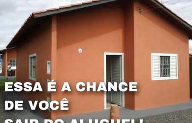 Imagem 14: TR - CASA NO BONFIM. Varanda, 100m² de Área, 1 Vaga na garageme2 Dormitórios