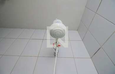 Imagem 8: Apartamento para Aluguel - Centro, 1 Quarto, 20 m2