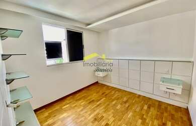 Imagem 10: Apartamento à venda, 3 quartos, 2 suítes, 2 vagas, Buritis - Belo Horizonte/MG