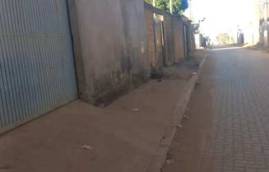 Imagem 2: Vendo esta ótima casa no sol nascente 3 quartos