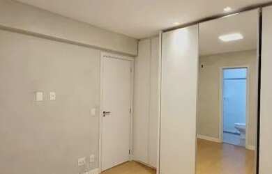 Imagem 12: Apartamento com 1 dormitório, 52 m² - venda por R$ 880.000,00 ou aluguel...