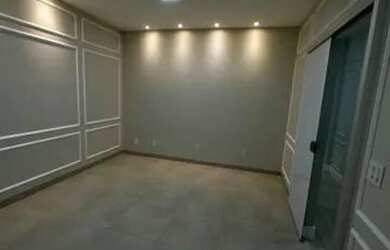 Imagem 2: Sala Comercial 303 sul