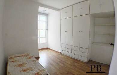 Imagem 9: Apartamento com 3 dormitórios para alugar, 110 m² por R$ 6.943,11 -...