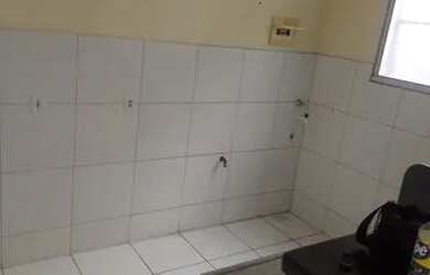 Imagem 5: Apto Sapucaías, entrada de 5 mil e prestações a partir de 899,00