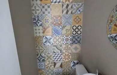 Imagem 10: Apartamento, 143 m² - venda por R$ 2.020.000,00 ou aluguel por R$ 10.800,00/mês...